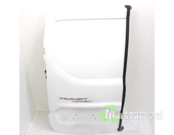 Rear Door FORD TRANSIT CONNECT V408 Box Body/MPV