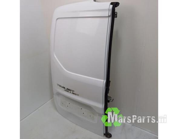 Rear Door FORD TRANSIT CONNECT V408 Box Body/MPV