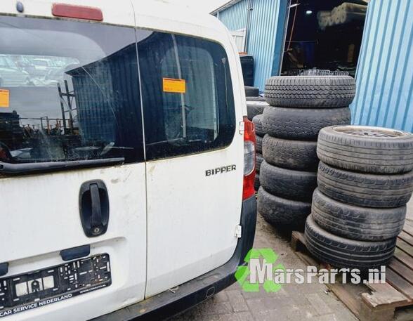 Hecktür rechts Peugeot Bipper  8703E9 P20915839