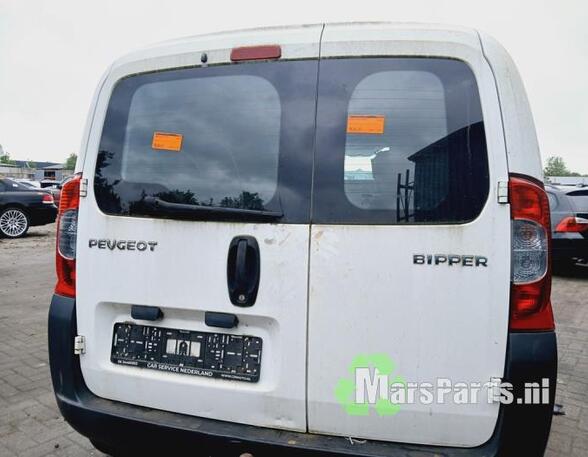 Hecktür rechts Peugeot Bipper  8703E9 P20915839