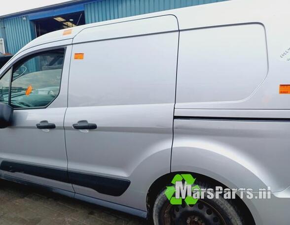 Sliding Door FORD TRANSIT CONNECT V408 Box Body/MPV