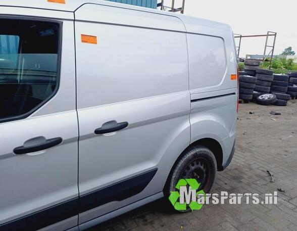 Sliding Door FORD TRANSIT CONNECT V408 Box Body/MPV