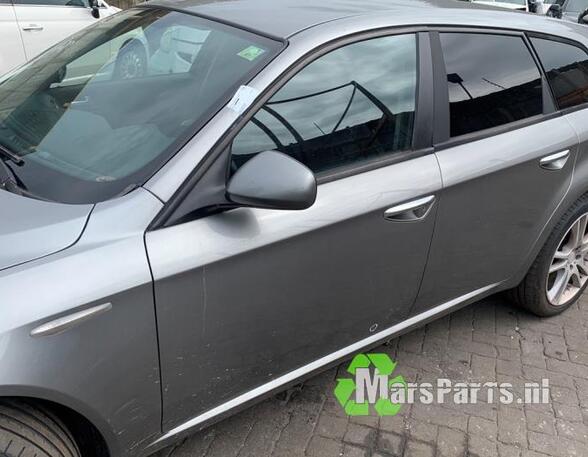 Door ALFA ROMEO 159 Sportwagon (939_)