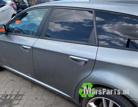 Door ALFA ROMEO 159 Sportwagon (939_)