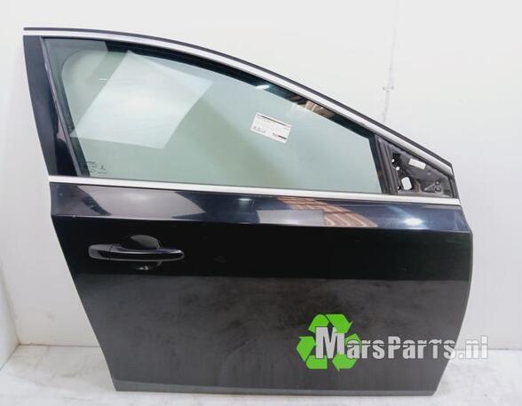 Door VOLVO V40 Hatchback (525, 526), VOLVO V40 Cross Country (526)