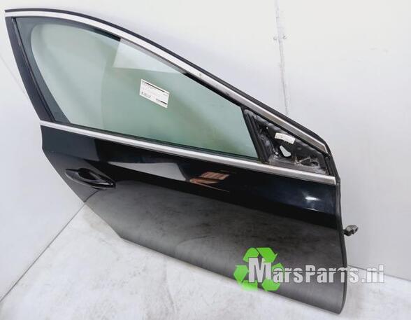 Door VOLVO V40 Hatchback (525, 526), VOLVO V40 Cross Country (526)