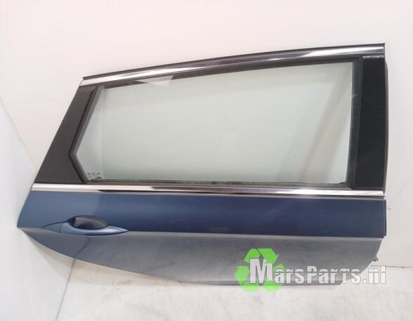 Door HYUNDAI i40 I CW (VF)