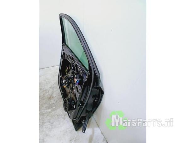 Door SKODA KAROQ (NU7, ND7)