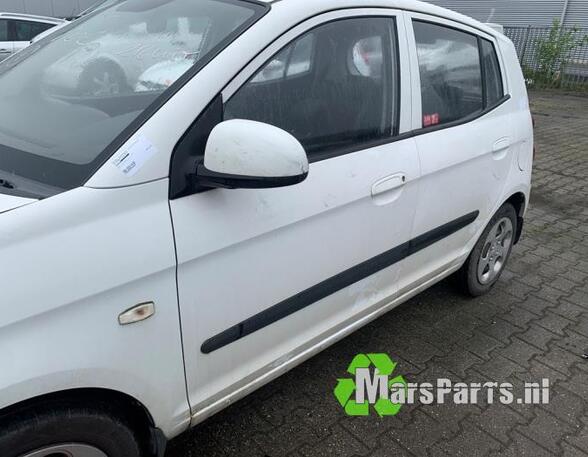 Door KIA PICANTO (SA)