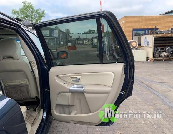 Deur VOLVO XC90 I (275)