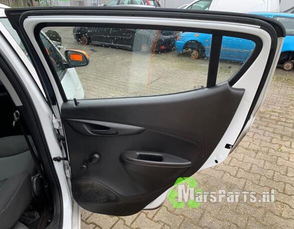 Door OPEL KARL (C16)