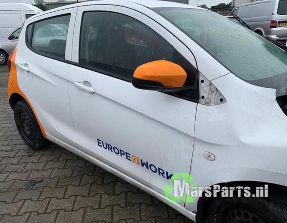 Door OPEL KARL (C16)