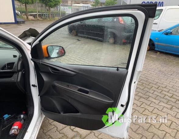 Door OPEL KARL (C16)