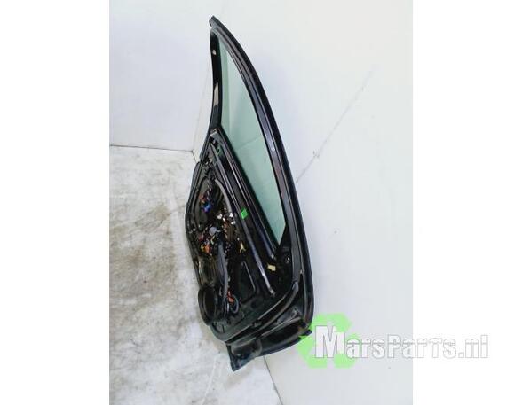 Door SKODA OCTAVIA III Combi (5E5, 5E6), SKODA OCTAVIA IV Combi (NX5)