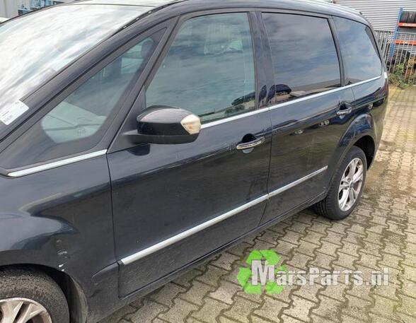 Deur FORD GALAXY (WA6), FORD S-MAX (WA6)