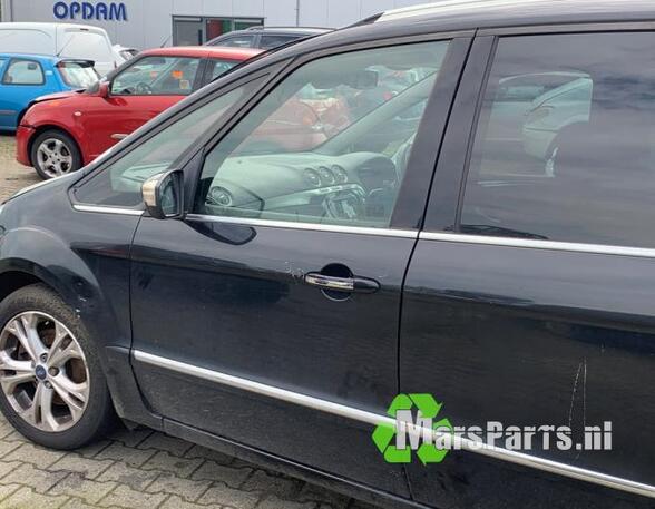 Door FORD GALAXY (WA6), FORD S-MAX (WA6)