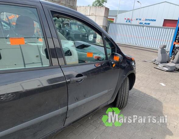 Deur RENAULT MODUS / GRAND MODUS (F/JP0_)