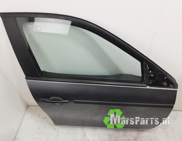 Door SMART FORTWO Coupe (453)