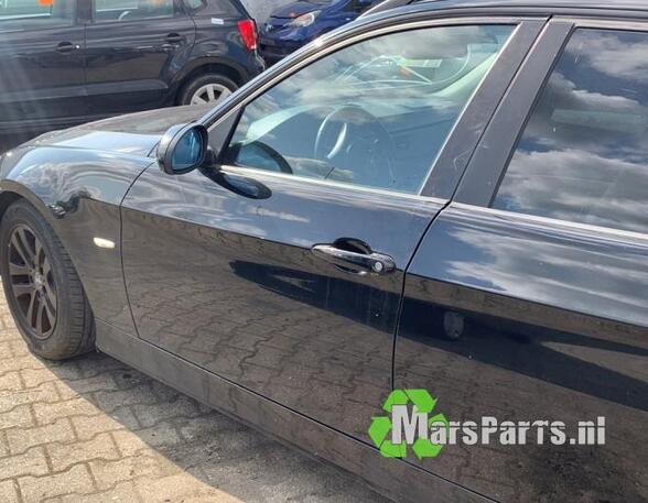 Door BMW 3 Touring (E91)