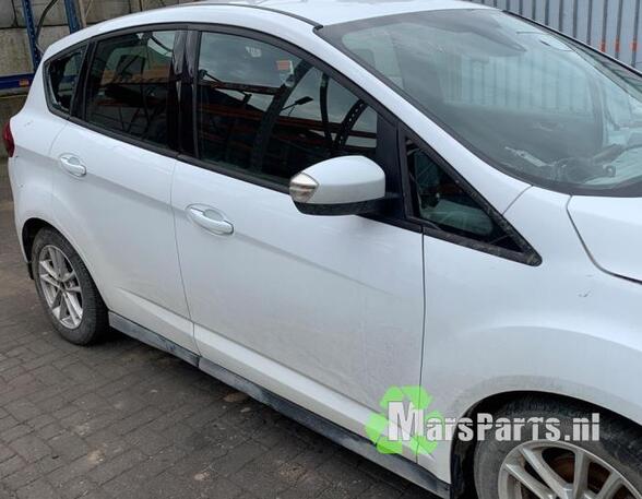 Door FORD C-MAX II (DXA/CB7, DXA/CEU), FORD GRAND C-MAX (DXA/CB7, DXA/CEU), FIAT LINEA (323_, 110_)