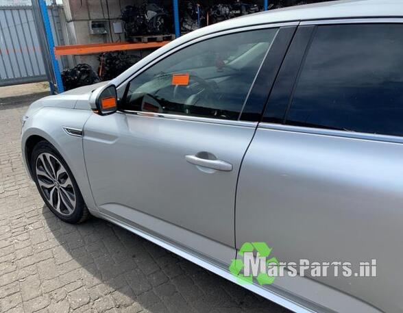 Deur RENAULT TALISMAN (LP_)