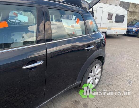 Deur MINI MINI COUNTRYMAN (R60)