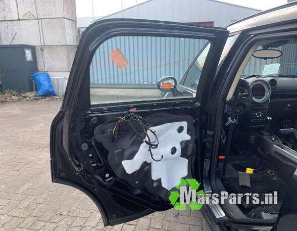 Deur MINI MINI COUNTRYMAN (R60)