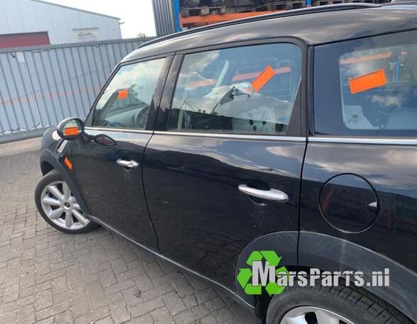 Deur MINI MINI COUNTRYMAN (R60)