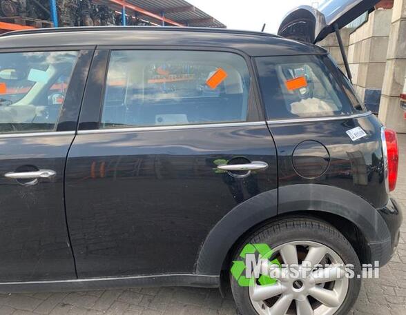 Deur MINI MINI COUNTRYMAN (R60)