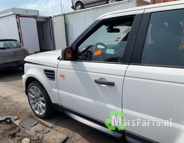 Deur LAND ROVER RANGE ROVER SPORT (L320)