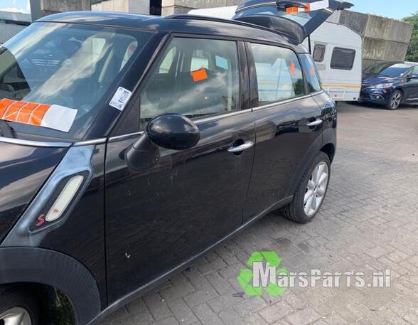 Deur MINI MINI COUNTRYMAN (R60)