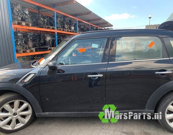 Deur MINI MINI COUNTRYMAN (R60)