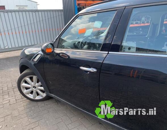 Deur MINI MINI COUNTRYMAN (R60)