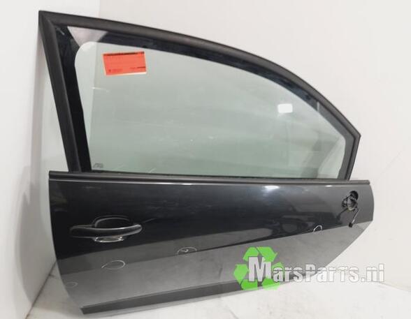 Door SEAT IBIZA IV (6J5, 6P1), SEAT IBIZA IV SC (6J1, 6P5), SEAT IBIZA IV ST (6J8, 6P8)