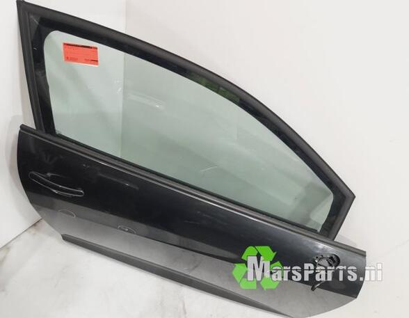 Door SEAT IBIZA IV (6J5, 6P1), SEAT IBIZA IV SC (6J1, 6P5), SEAT IBIZA IV ST (6J8, 6P8)