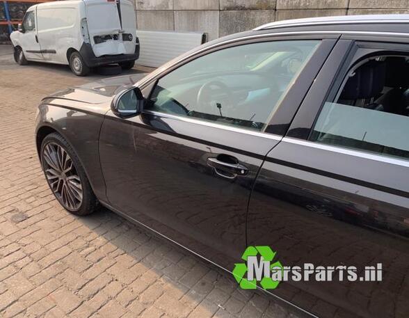 Door AUDI A6 Avant (4G5, 4GD, C7), AUDI A7 Sportback (4GA, 4GF), AUDI A6 Allroad (4GH, 4GJ, C7)