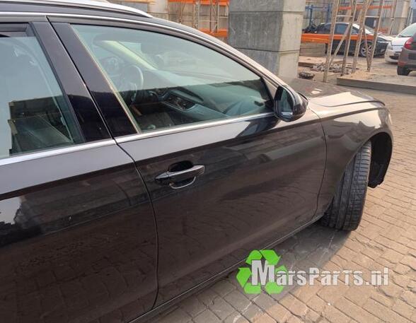 Door AUDI A6 Avant (4G5, 4GD, C7), AUDI A7 Sportback (4GA, 4GF), AUDI A6 Allroad (4GH, 4GJ, C7)