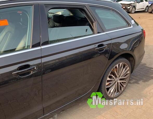 Door AUDI A6 Avant (4G5, 4GD, C7), AUDI A7 Sportback (4GA, 4GF), AUDI A6 Allroad (4GH, 4GJ, C7)