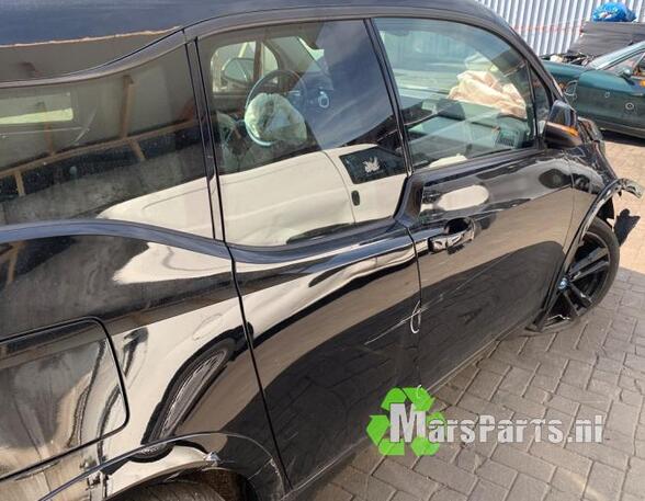 Deur BMW i3 (I01)