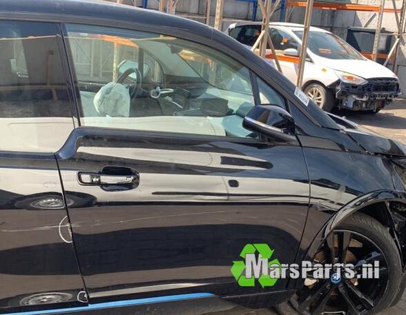 Deur BMW i3 (I01)