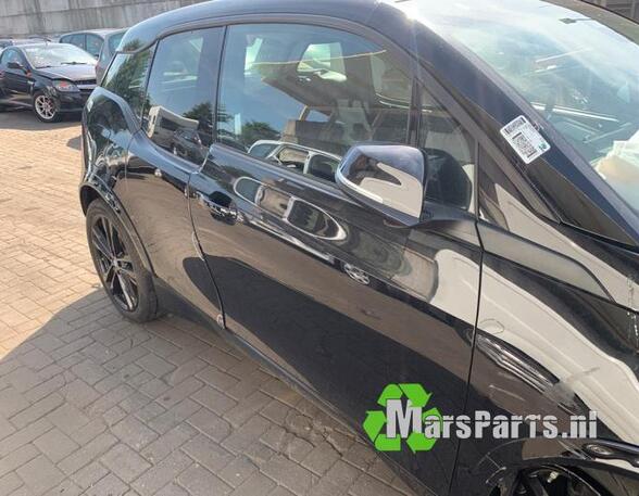 Deur BMW i3 (I01)