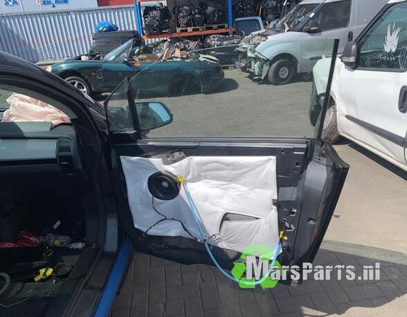 Deur BMW i3 (I01)