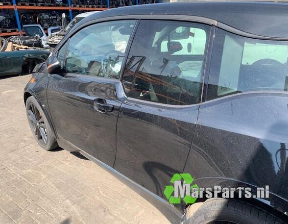 Deur BMW i3 (I01)