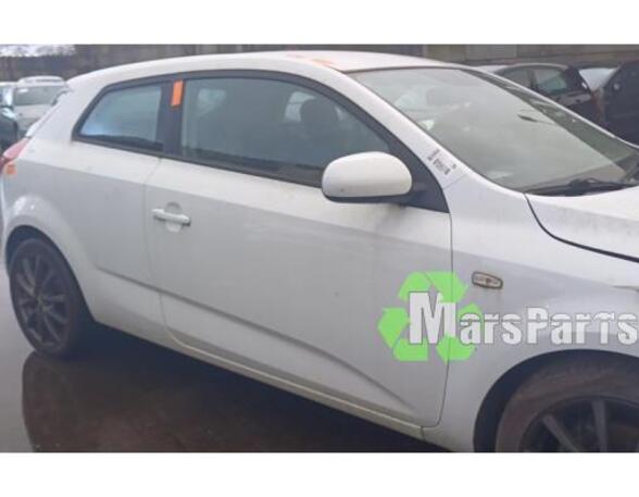 Deur KIA CEE'D Hatchback (ED), KIA CEE'D SW (ED), KIA PRO CEE'D (ED)