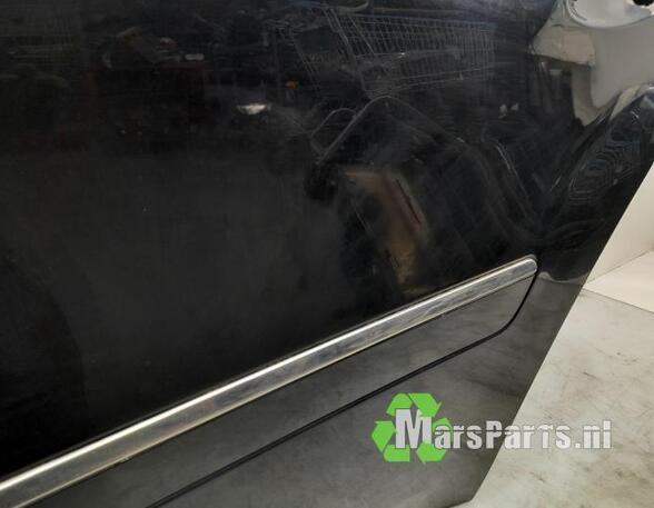 Door MERCEDES-BENZ GL-CLASS (X164)