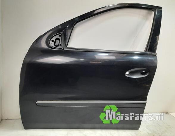 Door MERCEDES-BENZ GL-CLASS (X164)