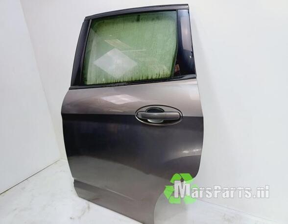 Door FORD C-MAX II (DXA/CB7, DXA/CEU), FORD GRAND C-MAX (DXA/CB7, DXA/CEU), FIAT LINEA (323_, 110_)