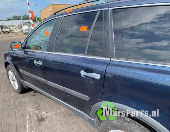 Deur VOLVO XC90 I (275)