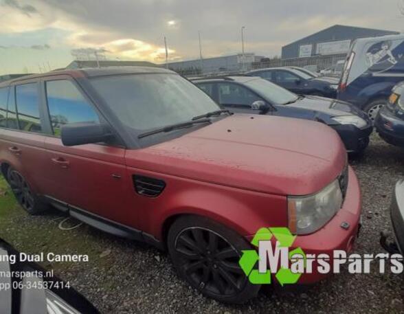 Deur LAND ROVER RANGE ROVER SPORT (L320)