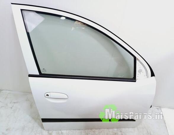 Deur HYUNDAI i10 (PA)